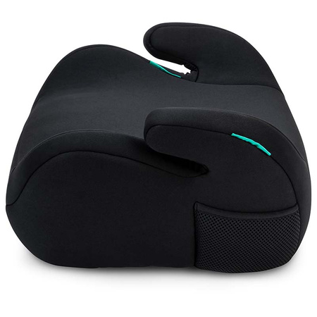 OSANN UP podstawka samochodowa Black