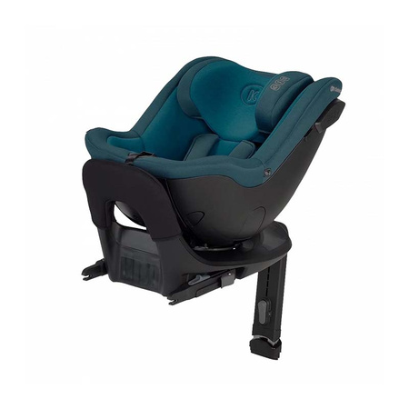 Kinderkraft I-Guard Pro Fotelik samochodowy 9-18kg (61-105 cm)