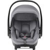 Britax Romer Baby-Safe Core Frost Grey fotelik samochodowy 0-13 kg