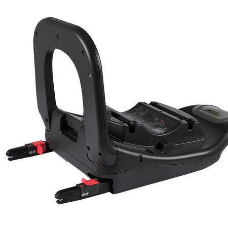 Chicco Baza do fotelika Kiros Evo i-Size