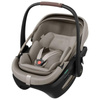 Maxi Cosi Coral Slide Pro Sapphire Sand Fotelik samochodowy 40-87 cm