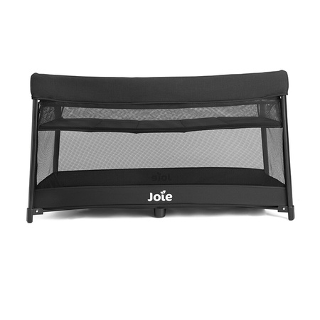 Joie Amigo 120 Shale łóżeczko turystyczne