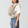 Cybex Amya Carrier nosidełko Almond Beige