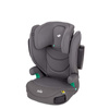 Joie i-Trillo FX Thunder fotelik samochodowy 15-36kg