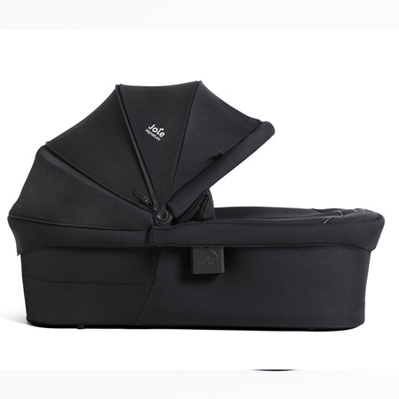 Joie gondola Rumble XL Eclipse