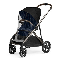 Cybex Folia przeciwdeszczowa Gazelle S