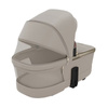 Maxi Cosi Gondola Fame Sapphire Sand