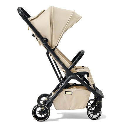 Future Design X-Ray Sand Beige wózek spacerowy