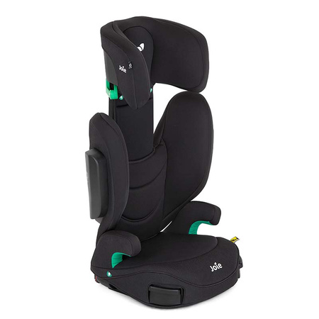 Joie i-Trillo FX Shale fotelik samochodowy 15-36kg