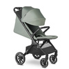 Easywalker Jackey2 XL Agave Green wózek spacerowy