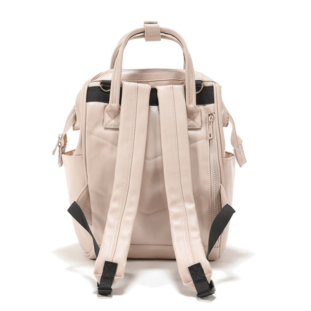 La Millou Plecak Dolce Vite Pure Venice Beach