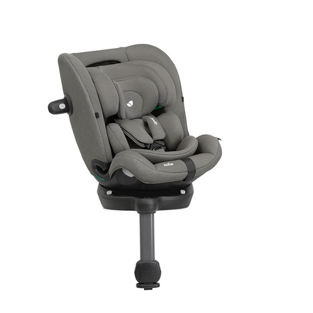 Joie i-Spin 360 Max Thunder fotelik samochodowy 40-150 cm