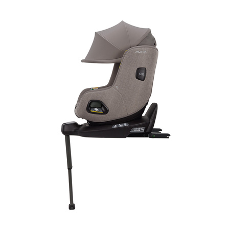 Nuna Relx Wind Wisp fotelik samochodowy 0-18 kg (40-105cm)