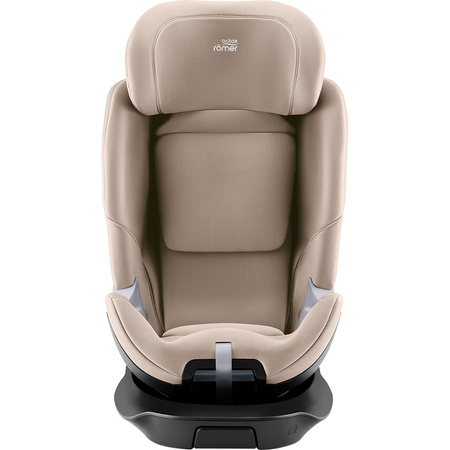 Britax Romer Swivel 2 Classic Chai fotelik samochodowy 40 - 125 cm