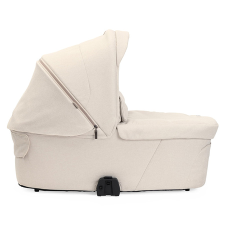 Chicco gondola Flexi Amber Glow