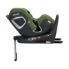 Recaro Xenon 1 KID Epic Green fotelik samochodowy 61-125 cm