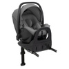Chicco Kory Plus Lunar Rock fotelik samochodowy z bazą Full 360 i-Size zestaw 40-85 cm