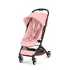 Cybex Orfeo 2026 Candy Pink wózek spacerowy