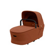 Maxi Cosi gondola Cabin Cot Copper Terra