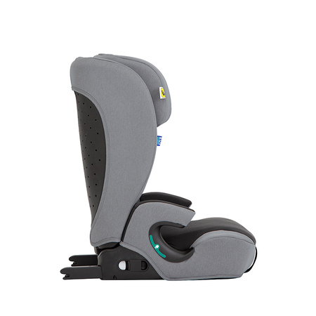 Graco Energi i-Size Meteor fotelik samochodowy 76-150 cm