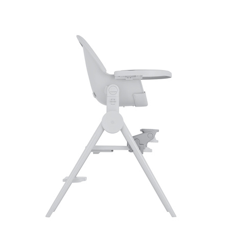 Anex Podnóżek do Krzesełka Ozy Shade