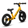 Tutis rowerek Balance Bike