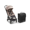Bugaboo Torba Transportowa Butterfly