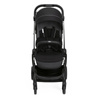 Chicco One4Ever Lounge Black Beauty wózek spacerowy
