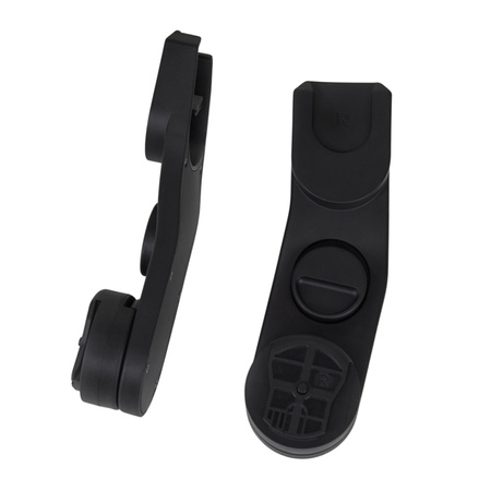 Anex adaptery do Wózka iQ