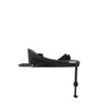 Cybex Base G baza do fotelika