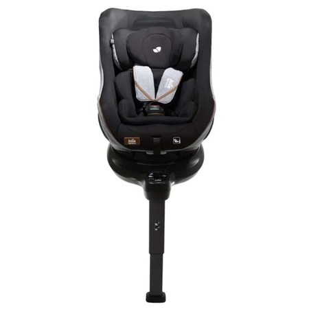 Joie i-Harbour Carbon fotelik z bazą i-Base Encore zestaw 40-105 cm