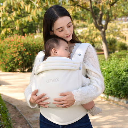 Anex Nosidło Whiz-Hug Lownight