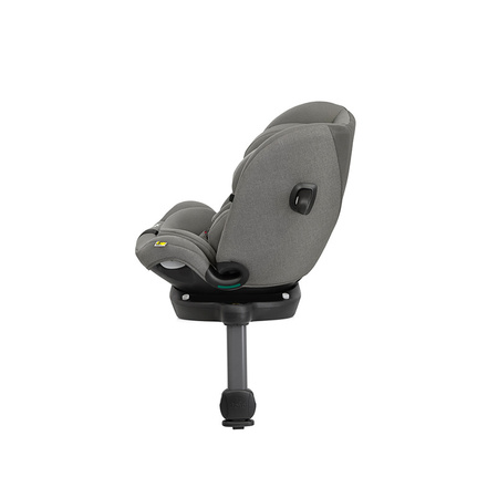 Joie i-Pivot Grow Thunder fotelik samochodowy 40-135 cm