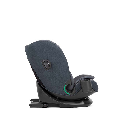 Joie i-Bold Moonlight fotelik samochodowy 76-150 cm (9-36kg)