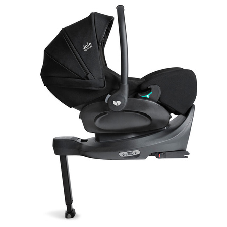 Joie i-Level Pro Eclipse fotelik samochodowy z bazą i-Base Encore40-85cm (0-13kg)
