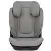 Nuna AACE LX Seasalt fotelik samochodowy 15-36 kg (100-150 cm)