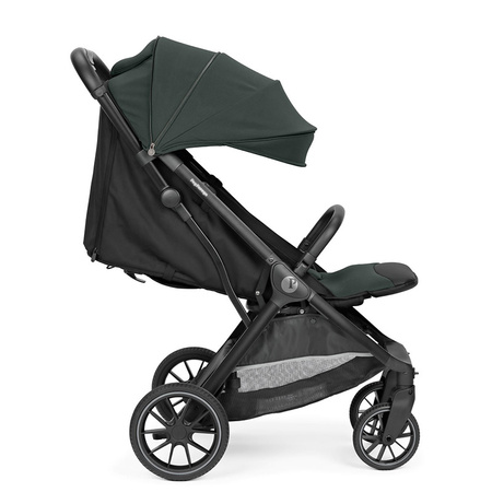 Peg Perego X-Country Metal wózek spacerowy