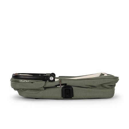 Nuna gondola Demi Next Pine