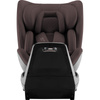 Britax Romer Swivel-Grow Max Air Chocolate fotelik samochodowy 40 - 125 cm