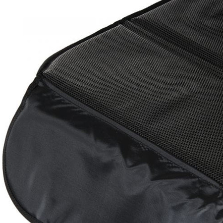 OSANN Mata ochronna pod fotelik samochodowy MINI