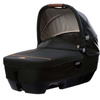 Joie gondola Calmi R129 Eclipse