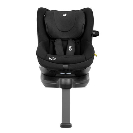 Joie i-Spin 360 E Shale fotelik samochodowy 61-105 cm
