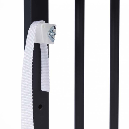 Waldin Pas Zabezpieczający Dostawkę