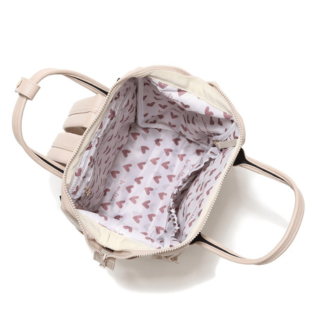 La Millou Plecak Dolce Vite Pure Venice Beach