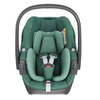 Maxi Cosi Pebble 360 Essential Green Fotelik samochodowy 0-13kg
