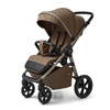 Future Design Xplode Mild Calm Beige wózek spacerowy