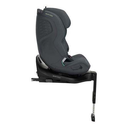 Maxi Cosi Emerald 360 Plus Authentic Graphite fotelik samochodowy 40-150 cm