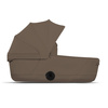 Cybex Priam 5.0 gondola Coconut Brown