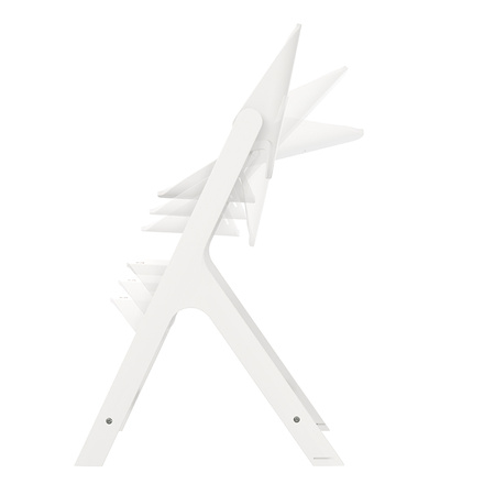 Maxi Cosi Nesta White krzesełko do karmienia