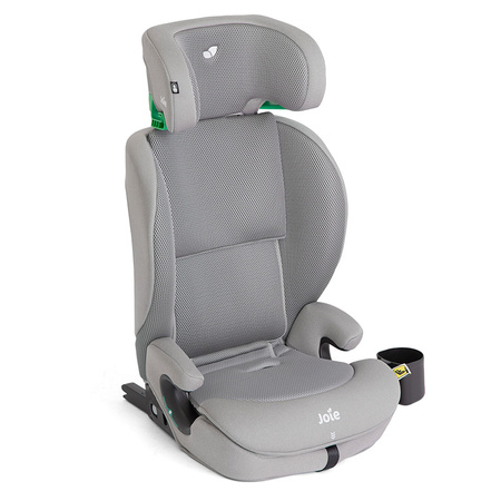 Joie i-Irvana Max Quartz fotelik samochodowy 76-150 cm